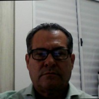 Marcos Bardi Bardi