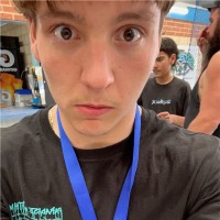 Josh Last