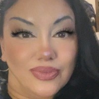 Maribel Espino