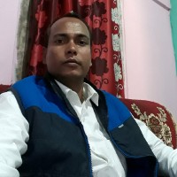 Riaz Ali