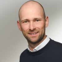 Alexander Broch