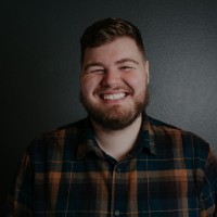 Jordan Kortman, Mba