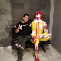 Riki Agus Riadi Riadi