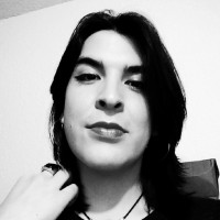 Vanya Elizabeth Yepez Xelhuantzi