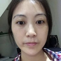 coco Lau
