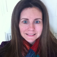 Leanne D.