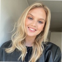 Katrin Lara Gardarsdottir