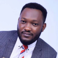 Kachi Onumajuru- MCIPS Chartered