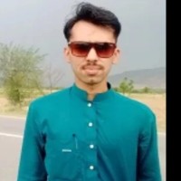 Umer Rizwan