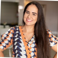 Karla Gonçalves de Souza