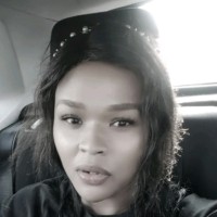 Tsholofelo Moshoane