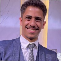 Basel Ibrahim