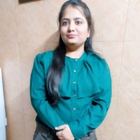 Rachna Jadam