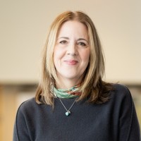 Lizbeth Heyer