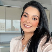 Eduarda Ferreira