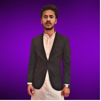 basit ali
