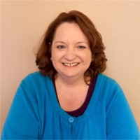 Sheri Griffin