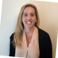 Jennifer Gazzard