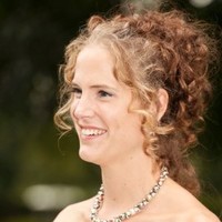 Alice Bourgondien-Lubberts