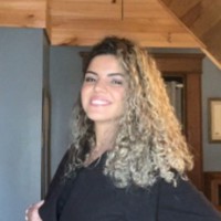 Wandrea Souza