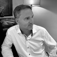 Régis Viguié