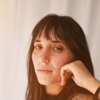 Mia Appelbaum