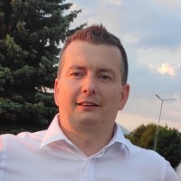 Marek Urban