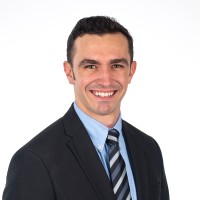 Brad Saad