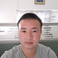 蔡永青