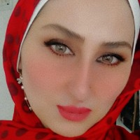 Buthayna Al-Zouby