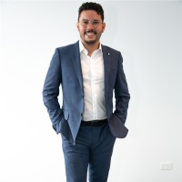 Marcos Oliveira