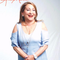 Linda Marotta