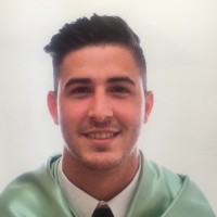 Ismael Valencia Díaz-Medino