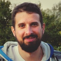 Delyan Lulchev