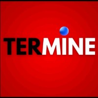 Michael Termine