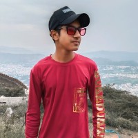 Aman Pathan
