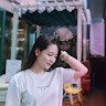 Kieuanh Nguyenthi