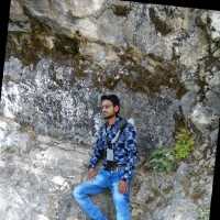 Pankaj Srivastava
