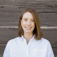 Natalie York