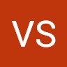 VS Traders