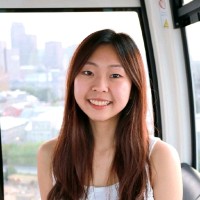 Rose Zhang
