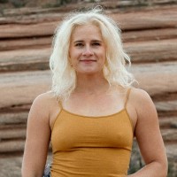 Lauren Larson