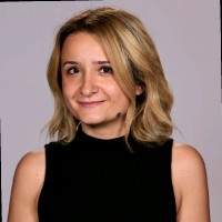 Deniz Küçük