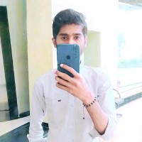 Akshay Shingade