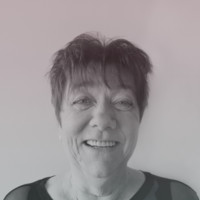 Lene Richardsen