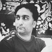 Asghar khan khan