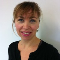 Michaëlla René