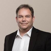 Martin Weibel