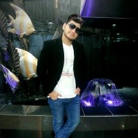 Kabeer Ahmed