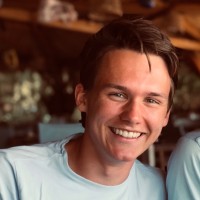 Tim De Mooij